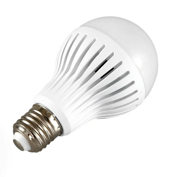 White LED E27 5W 7W 9W 12W Energy saving Lights Bulb Energy saving Lamps be White LED E27 5W 7W 9W 12W Energy saving Lights Bulb Energy saving Lamps be